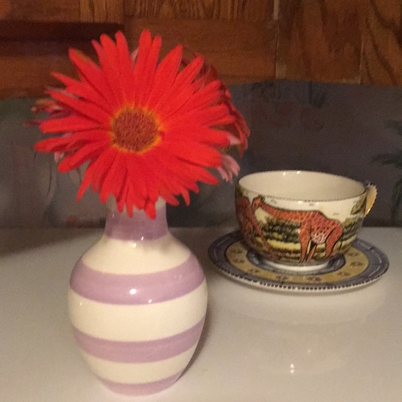 Meet your Posher, Cheryl - Picture 1 of 1